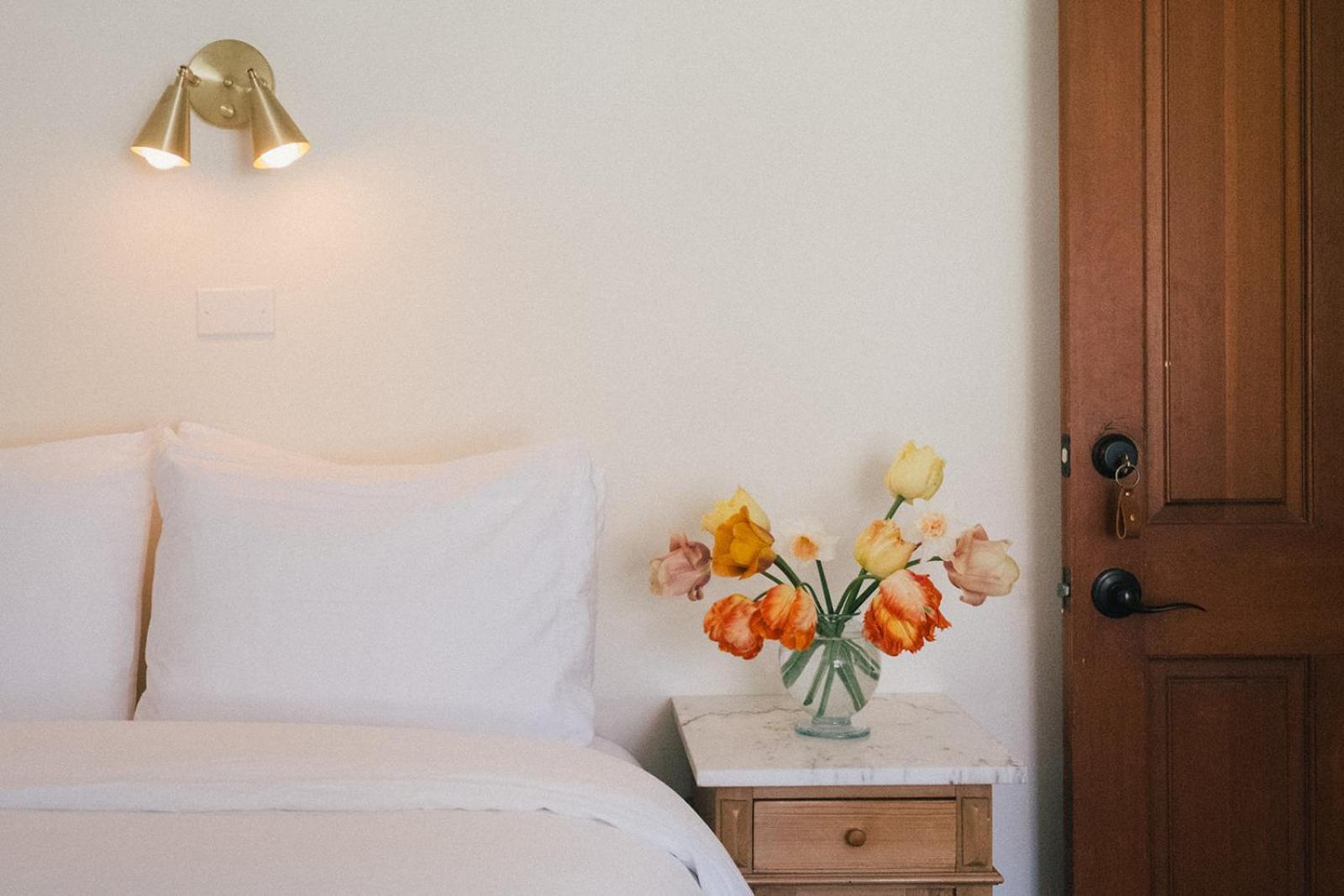 Saturn'S Return Bed & Breakfast Friday Harbor Ngoại thất bức ảnh