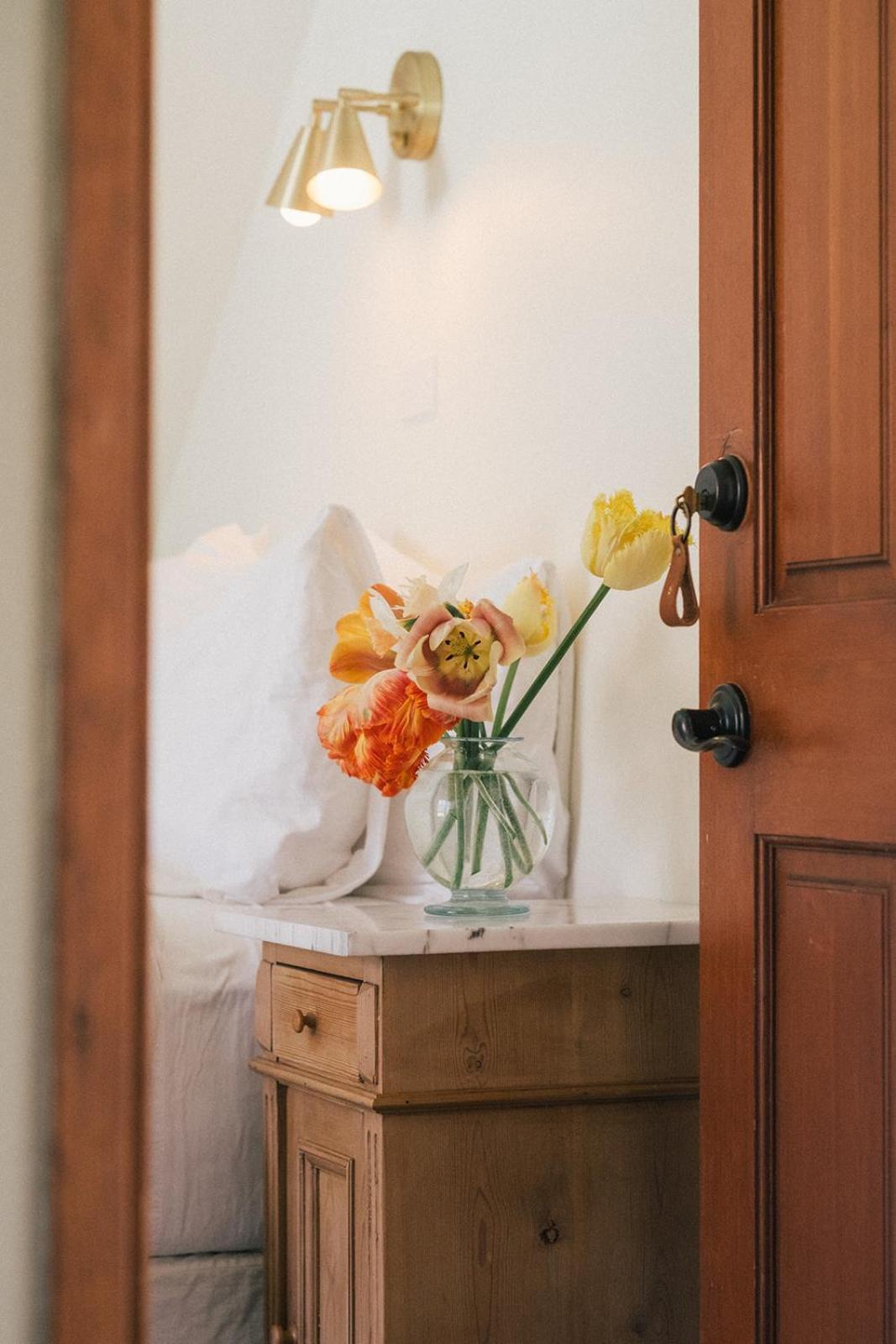 Saturn'S Return Bed & Breakfast Friday Harbor Ngoại thất bức ảnh